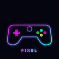 壹号娱乐 logo